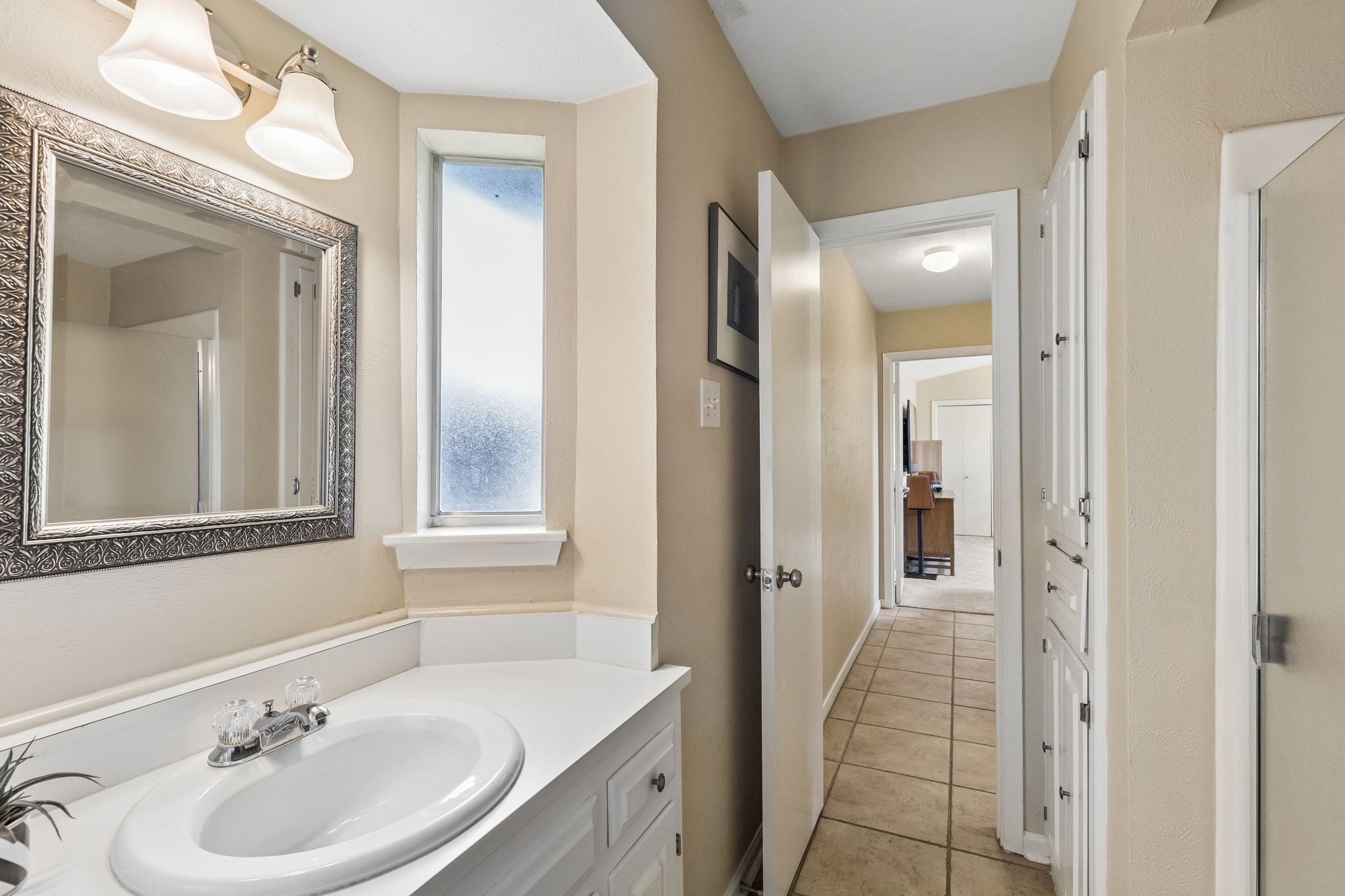 7055 Merriman Parkway Dallas TX 75231