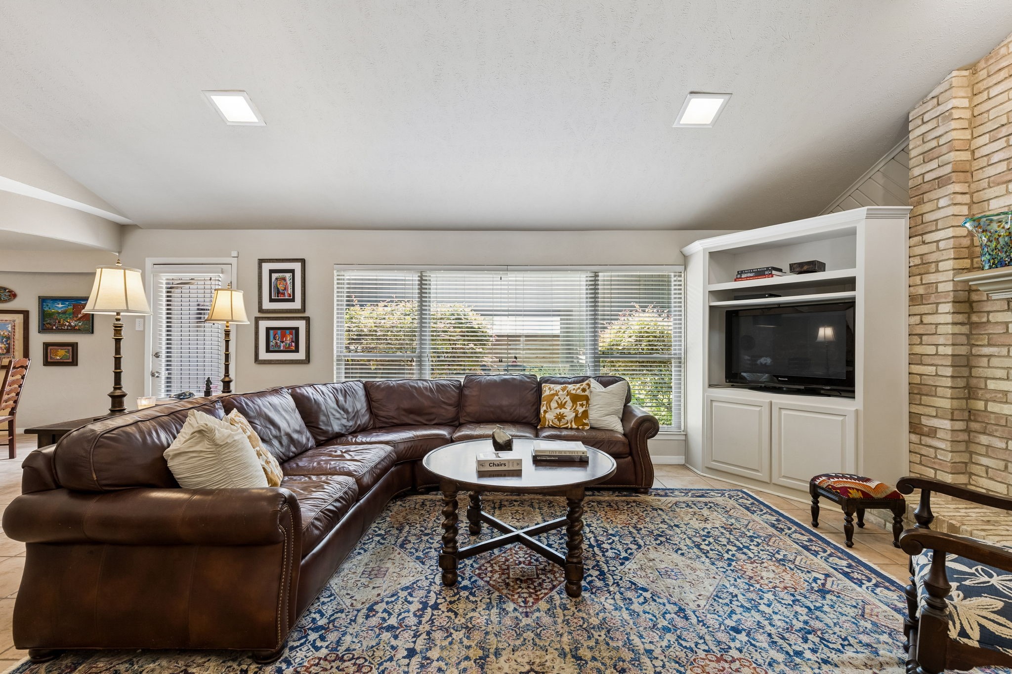 7055 Merriman Parkway Dallas TX 75231