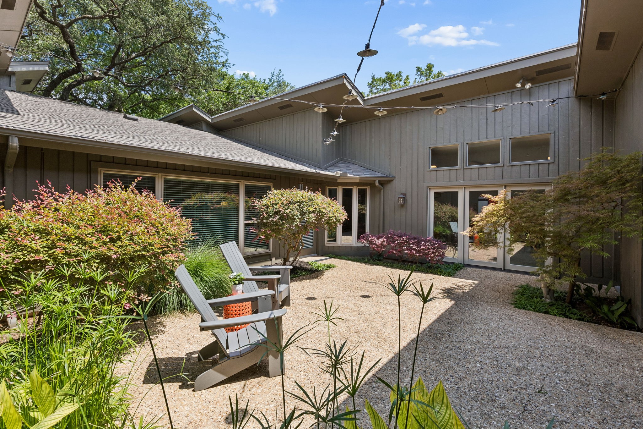 7055 Merriman Parkway Dallas TX 75231