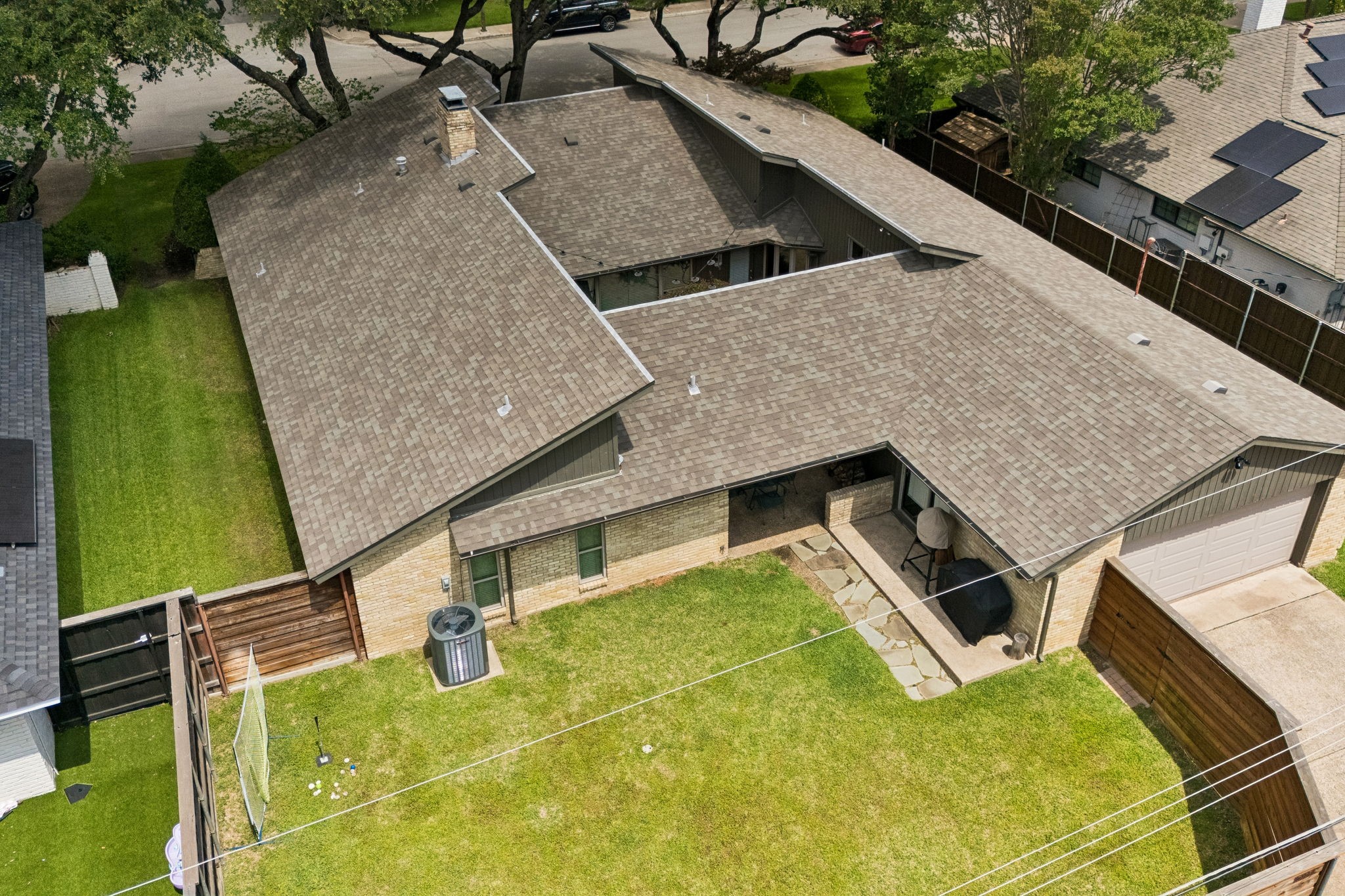 7055 Merriman Parkway Dallas TX 75231