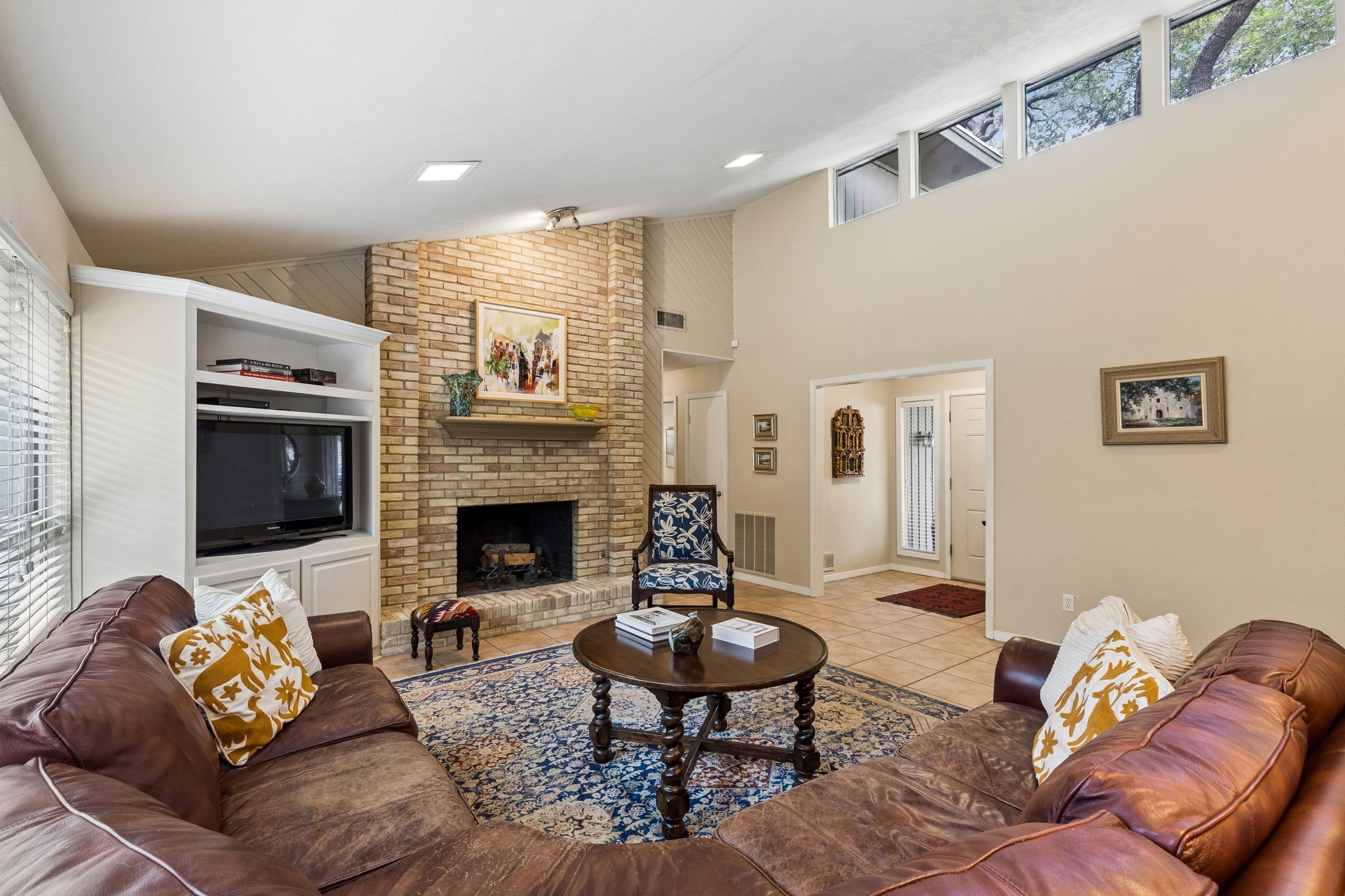 7055 Merriman Parkway Dallas TX 75231