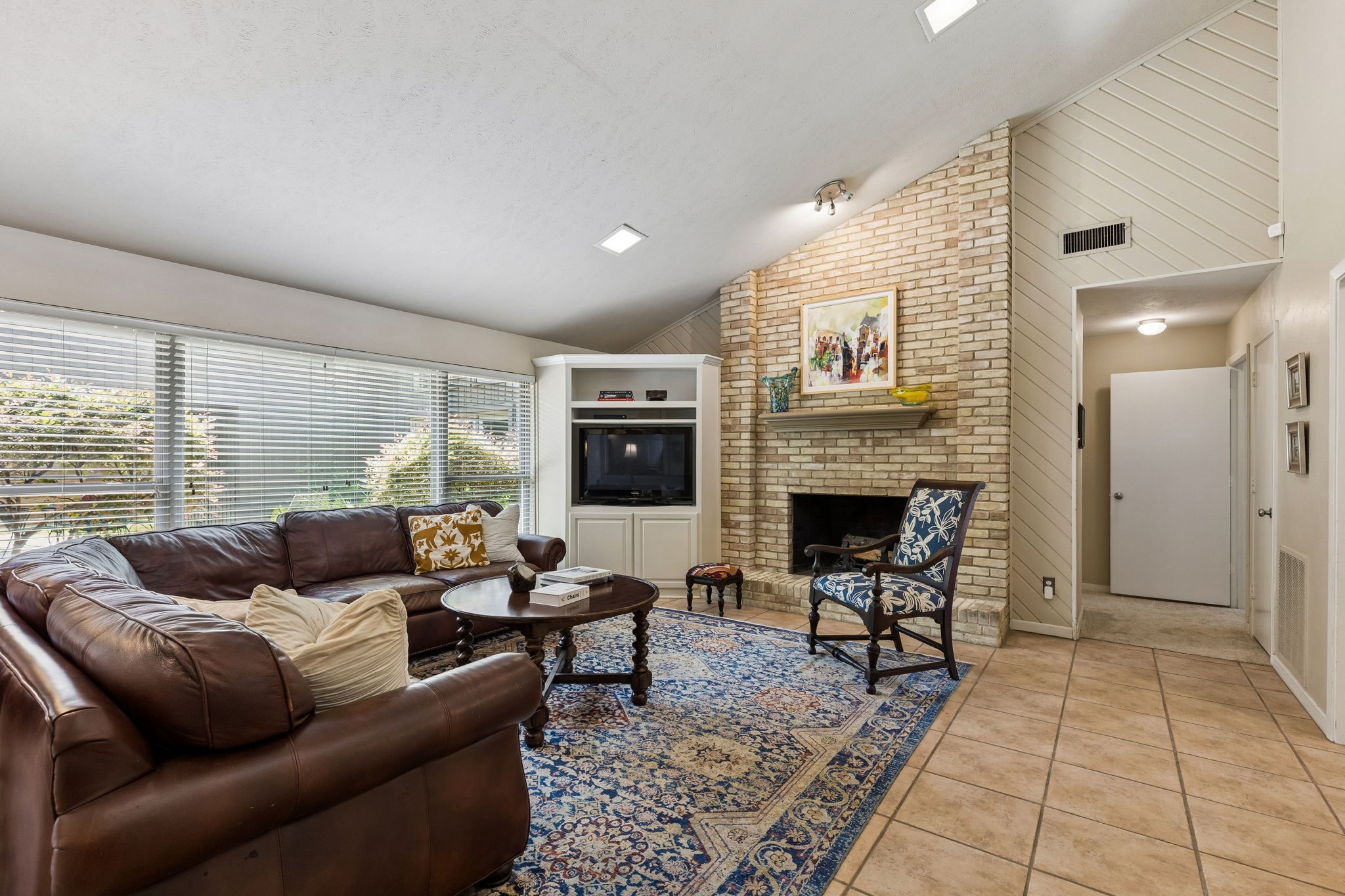 7055 Merriman Parkway Dallas TX 75231