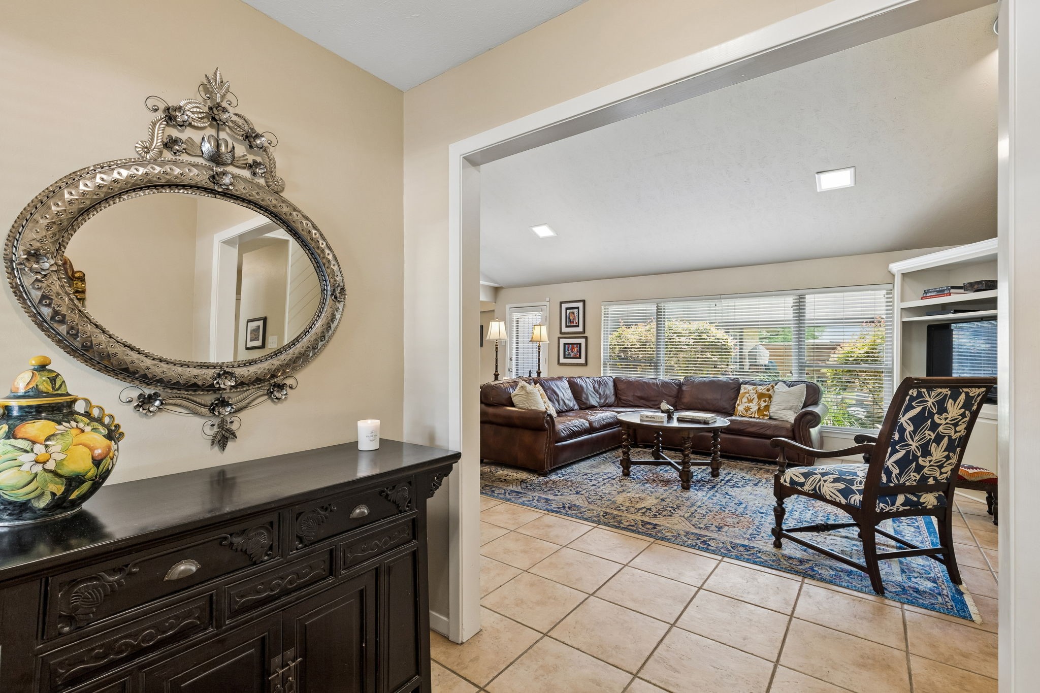 7055 Merriman Parkway Dallas TX 75231