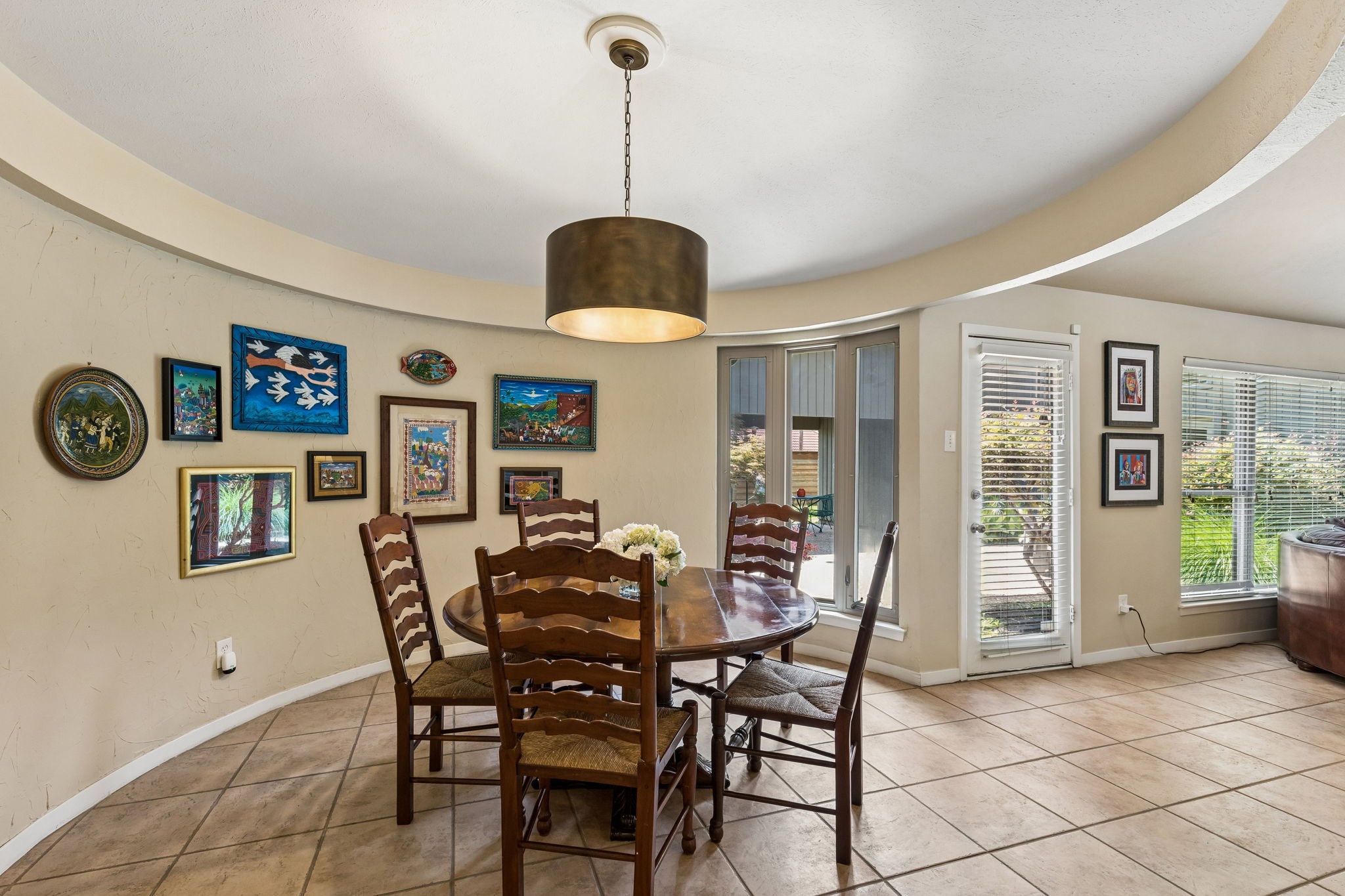 7055 Merriman Parkway Dallas TX 75231