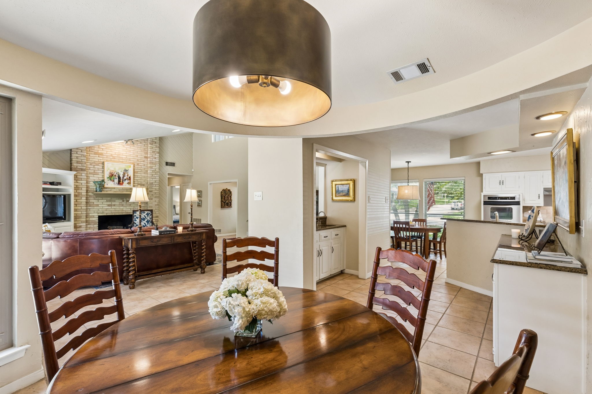 7055 Merriman Parkway Dallas TX 75231
