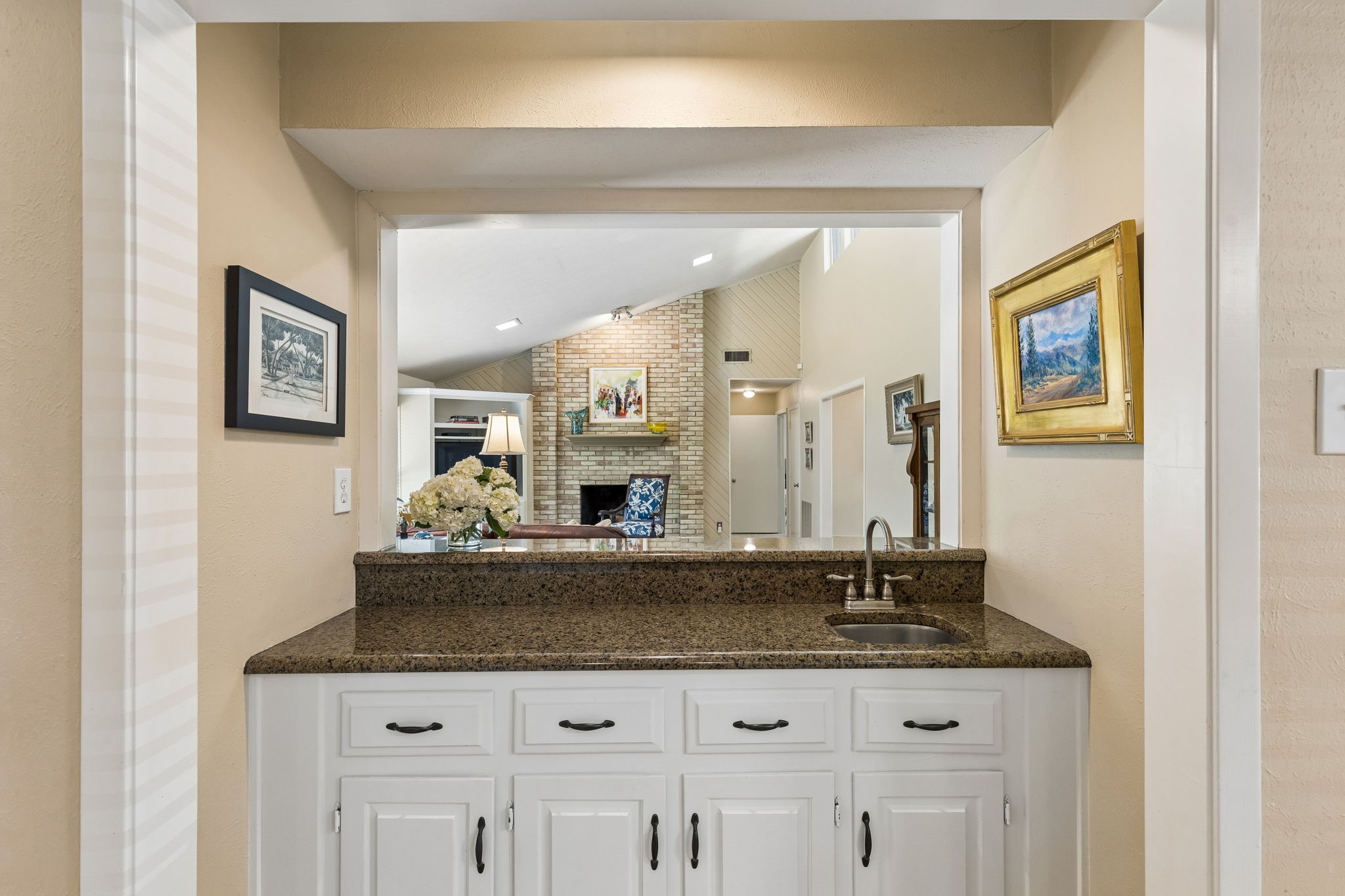 7055 Merriman Parkway Dallas TX 75231