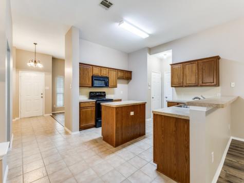 9732 Old Field Drive Mckinney TX 75072