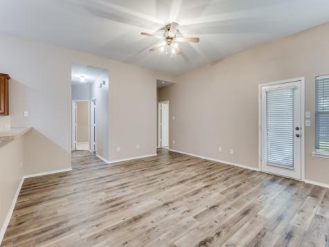 9732 Old Field Drive Mckinney TX 75072