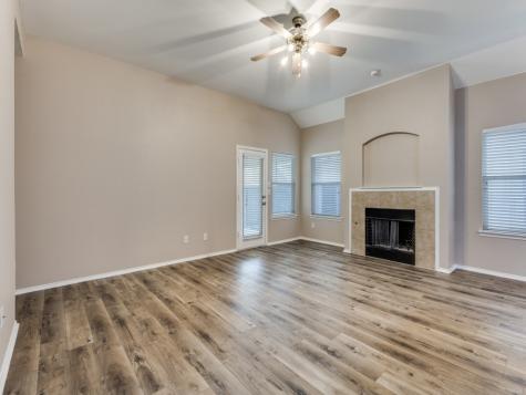 9732 Old Field Drive Mckinney TX 75072