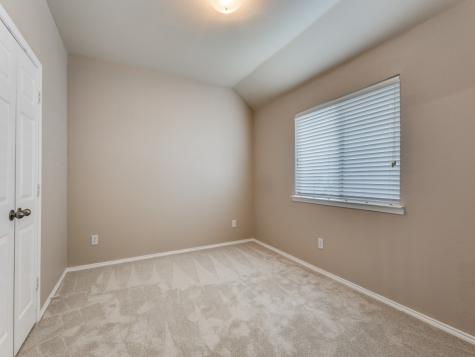 9732 Old Field Drive Mckinney TX 75072