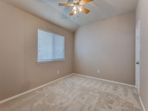 9732 Old Field Drive Mckinney TX 75072