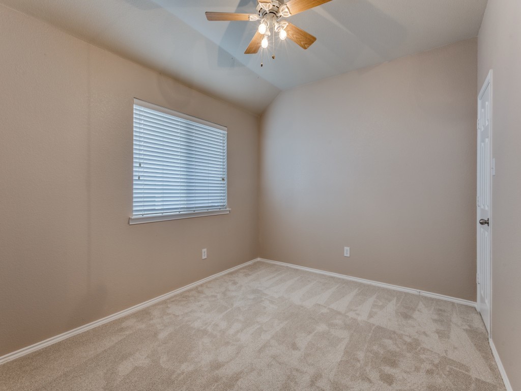 9732 Old Field Drive Mckinney TX 75072