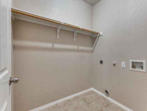 9732 Old Field Drive Mckinney TX 75072