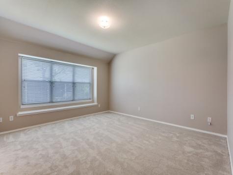 9732 Old Field Drive Mckinney TX 75072