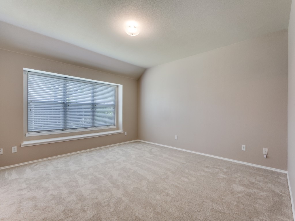 9732 Old Field Drive Mckinney TX 75072