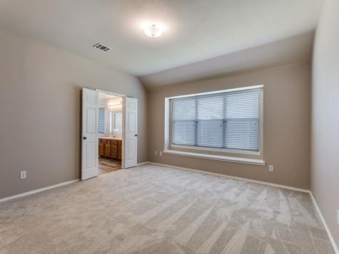 9732 Old Field Drive Mckinney TX 75072