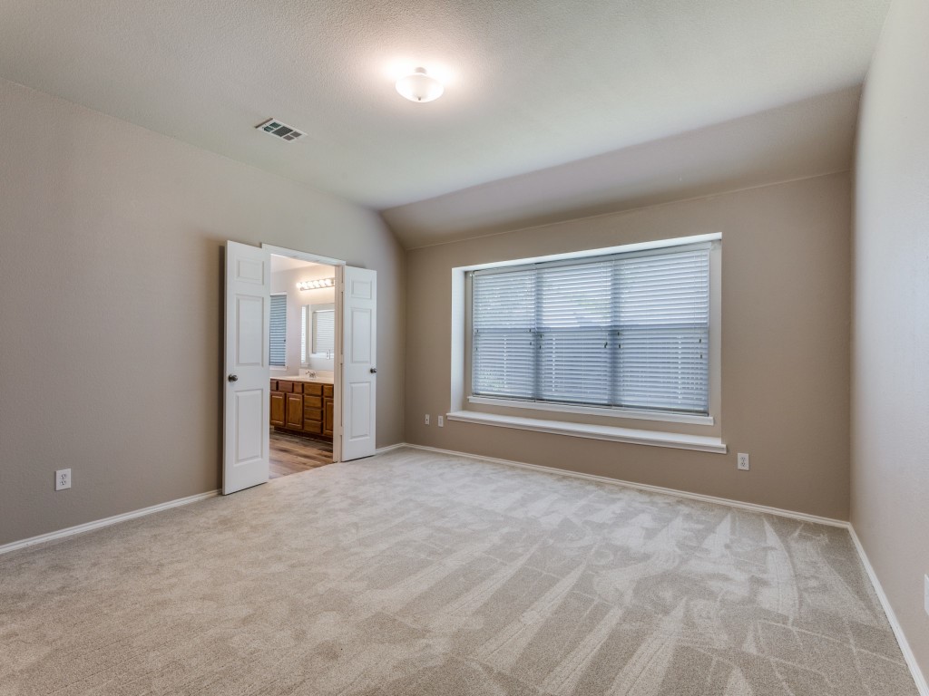 9732 Old Field Drive Mckinney TX 75072