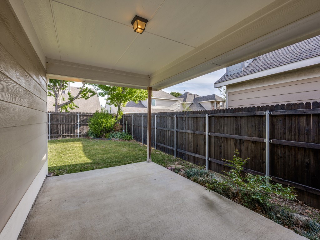 9732 Old Field Drive Mckinney TX 75072