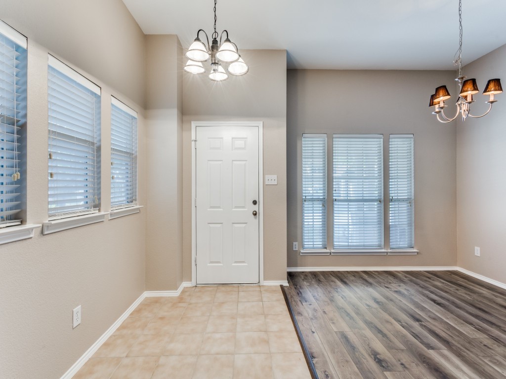 9732 Old Field Drive Mckinney TX 75072