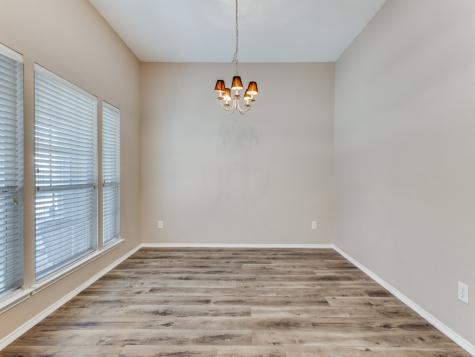 9732 Old Field Drive Mckinney TX 75072