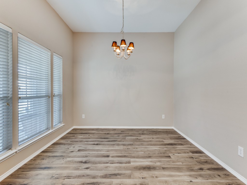 9732 Old Field Drive Mckinney TX 75072
