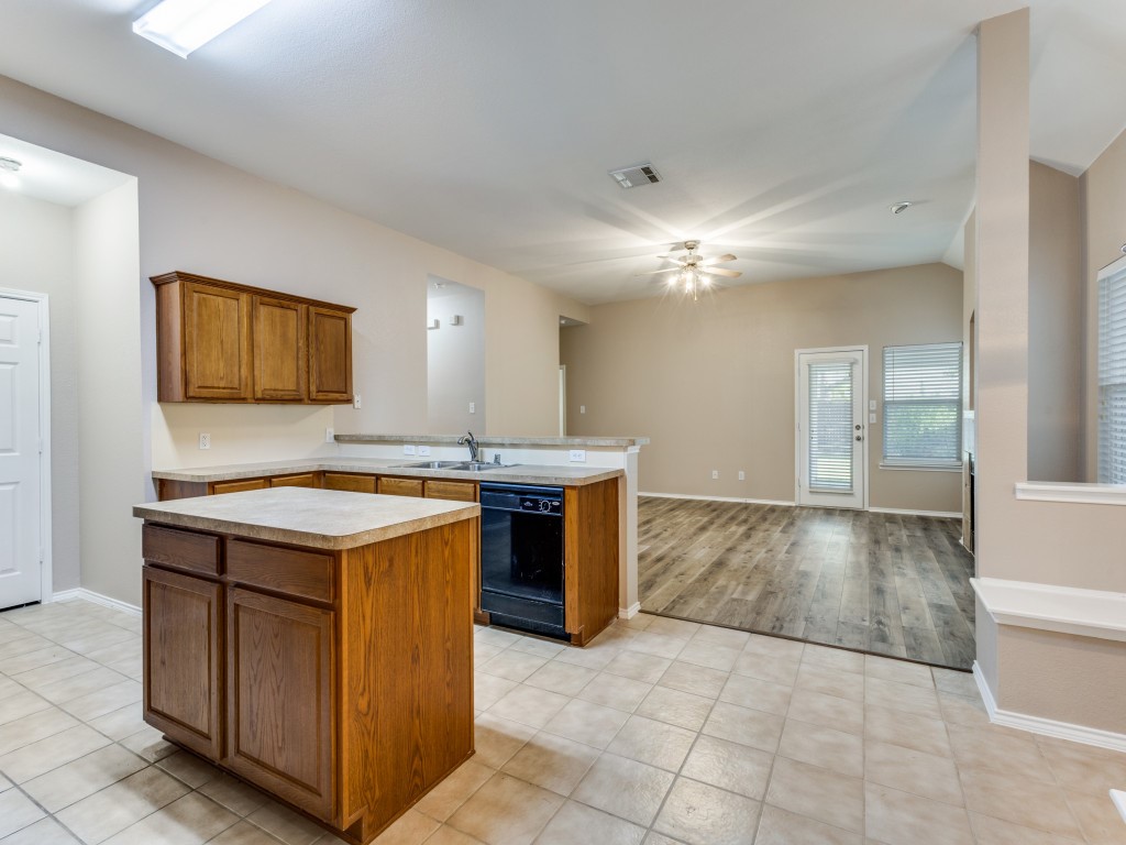 9732 Old Field Drive Mckinney TX 75072
