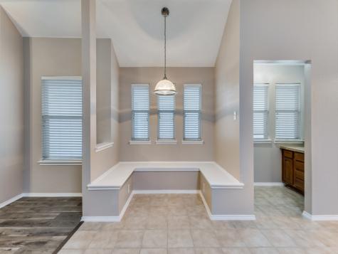 9732 Old Field Drive Mckinney TX 75072
