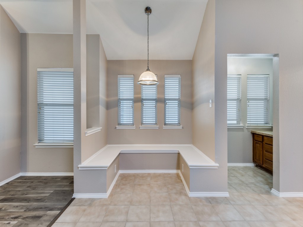 9732 Old Field Drive Mckinney TX 75072