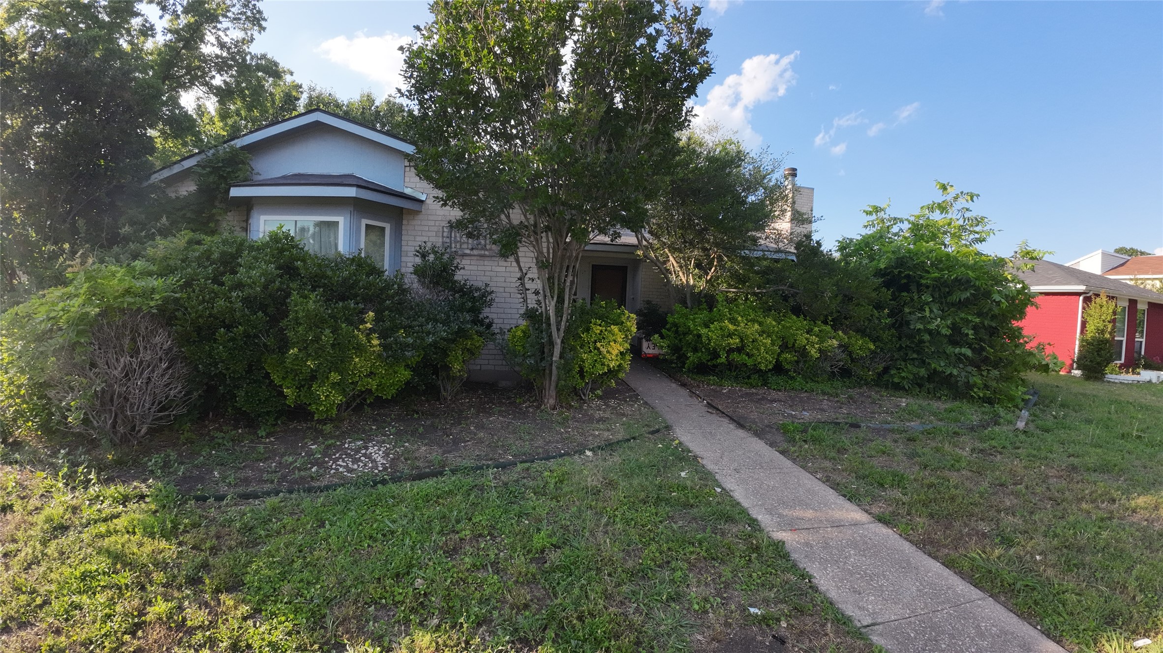 1817 Lewis Drive Garland TX 75041