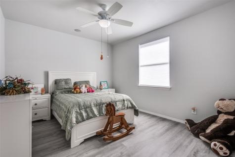 4017 Plymouth Drive Mckinney TX 75070