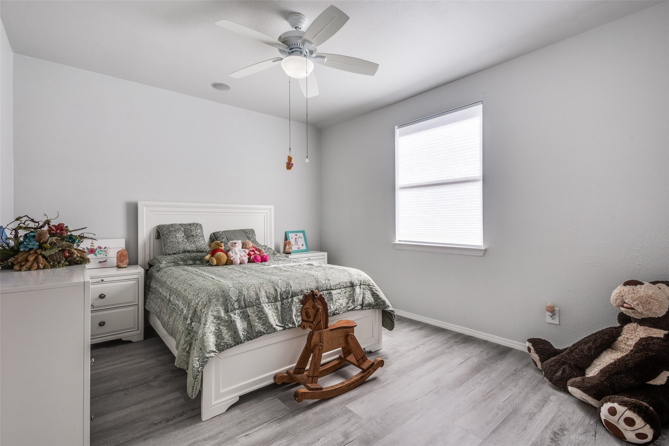 4017 Plymouth Drive Mckinney TX 75070