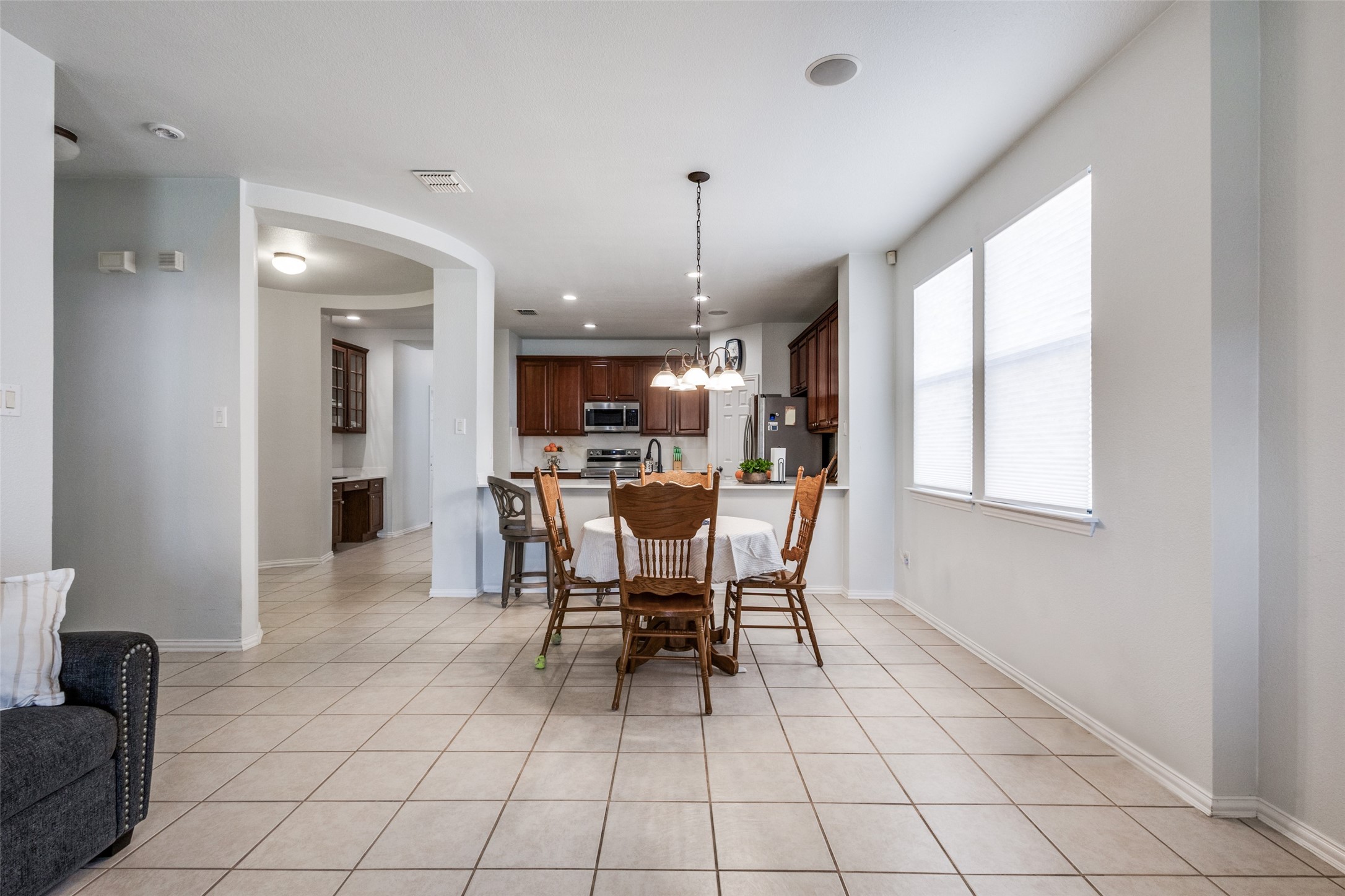 4017 Plymouth Drive Mckinney TX 75070