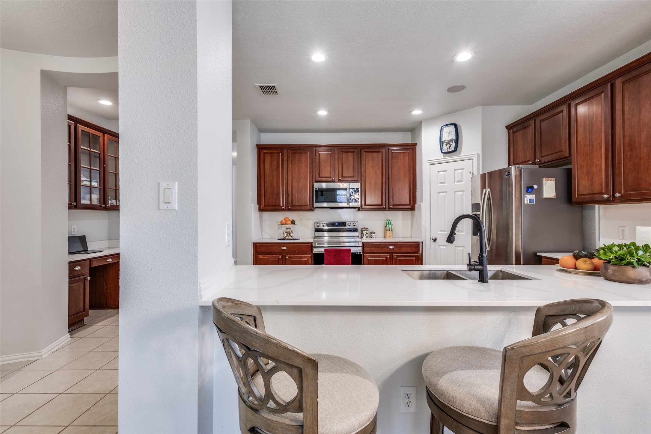 4017 Plymouth Drive Mckinney TX 75070