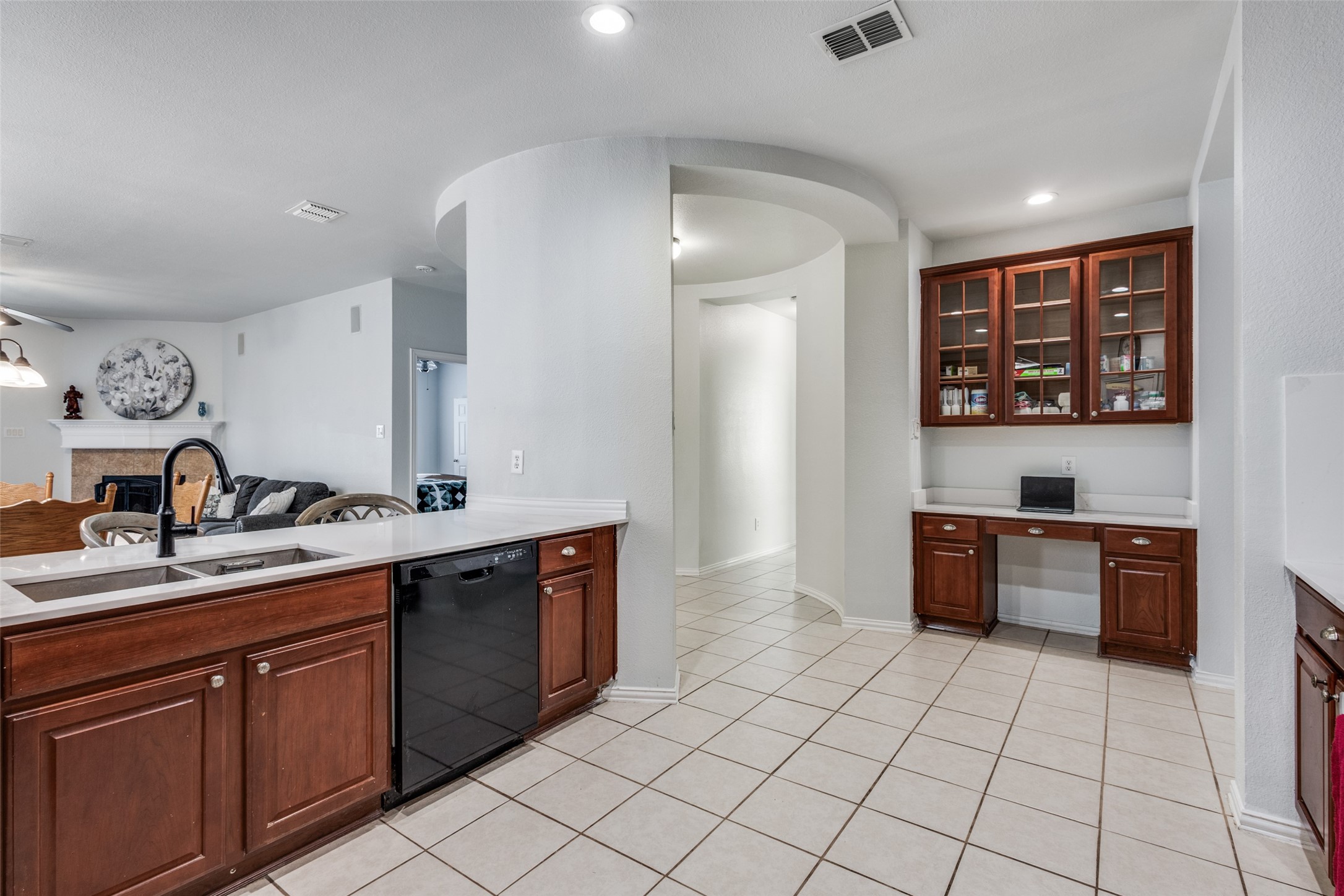 4017 Plymouth Drive Mckinney TX 75070