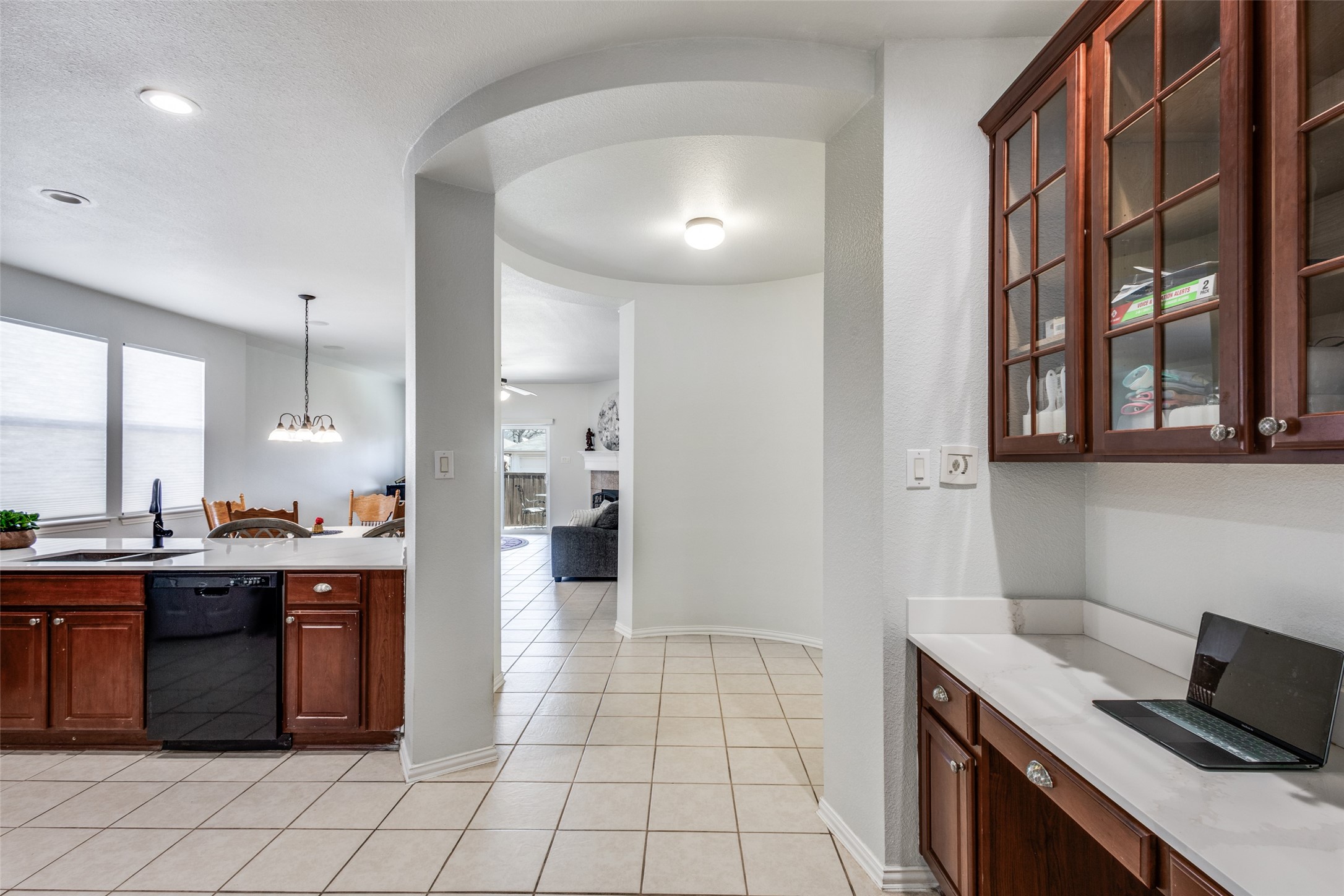 4017 Plymouth Drive Mckinney TX 75070