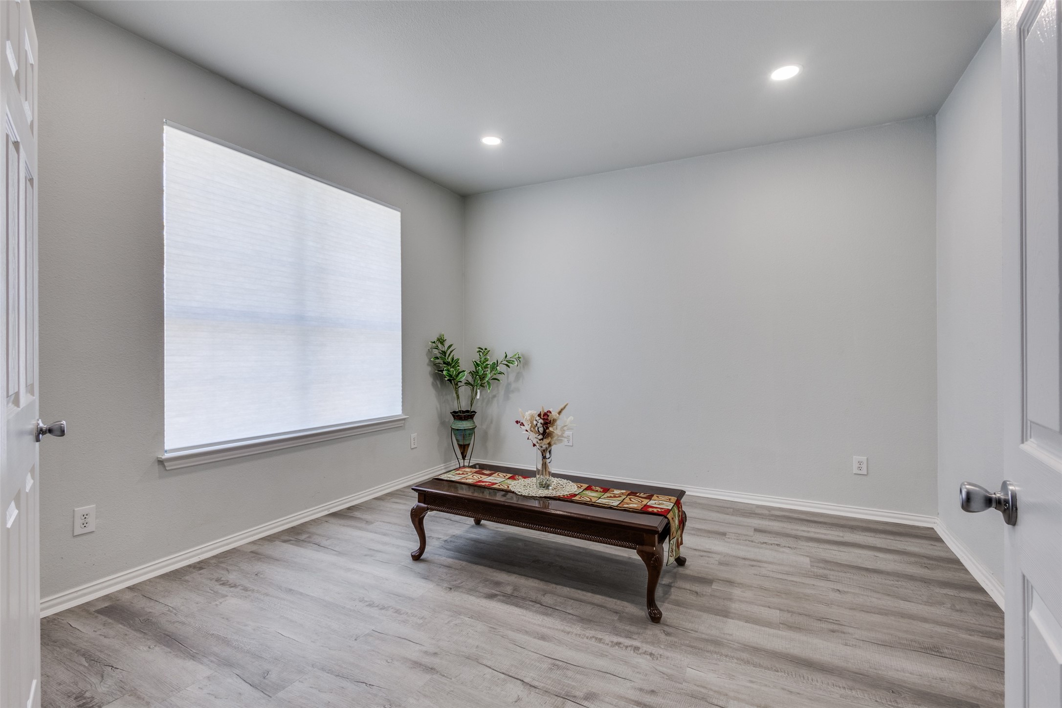 4017 Plymouth Drive Mckinney TX 75070