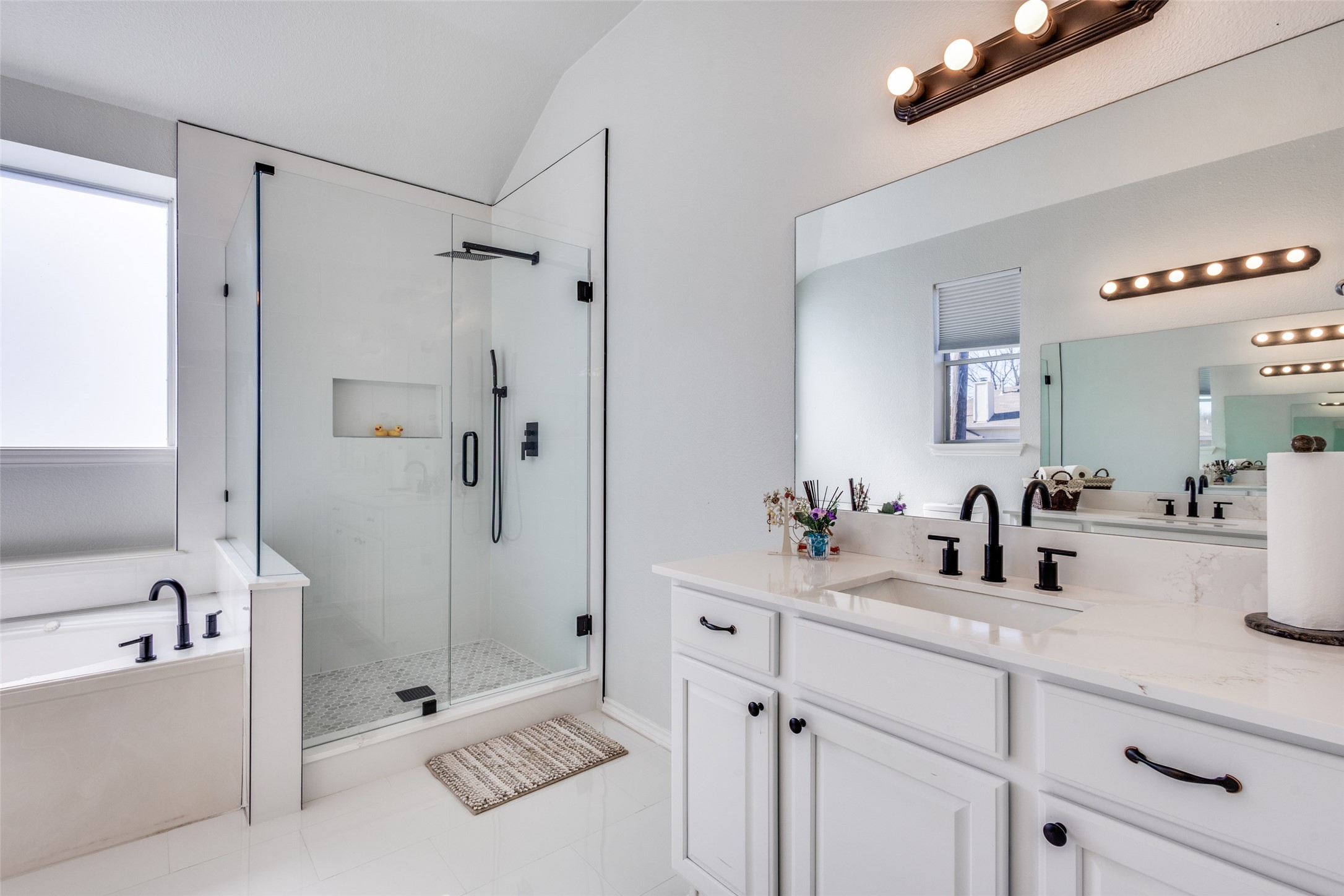 4017 Plymouth Drive Mckinney TX 75070