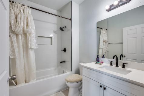 4017 Plymouth Drive Mckinney TX 75070