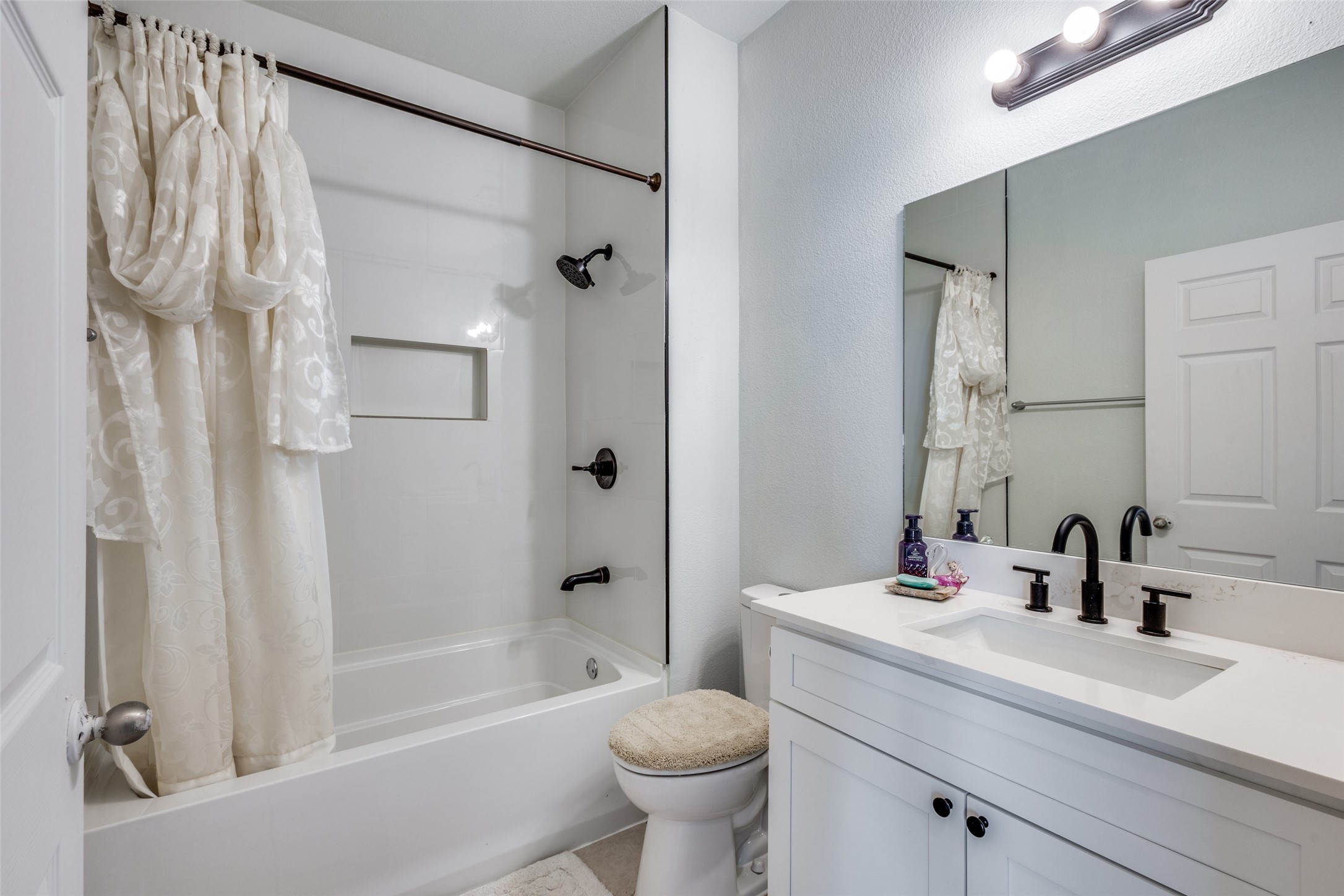 4017 Plymouth Drive Mckinney TX 75070