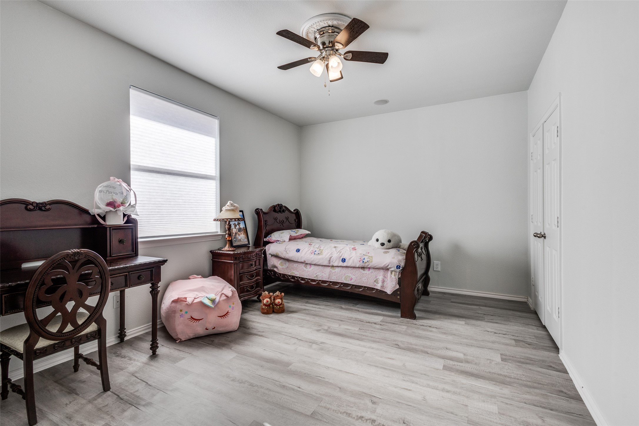 4017 Plymouth Drive Mckinney TX 75070
