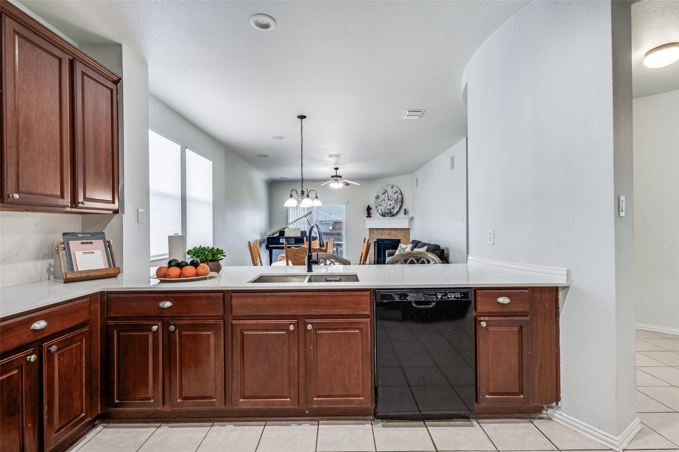 4017 Plymouth Drive Mckinney TX 75070