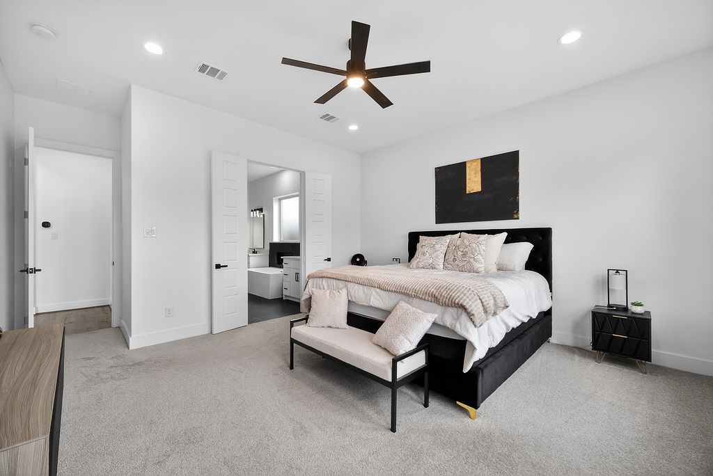 1322 Genoa Circle Garland TX 75040
