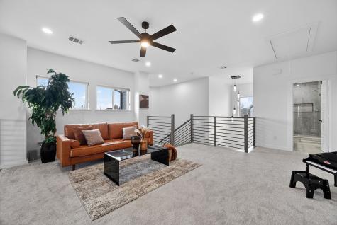 1322 Genoa Circle Garland TX 75040