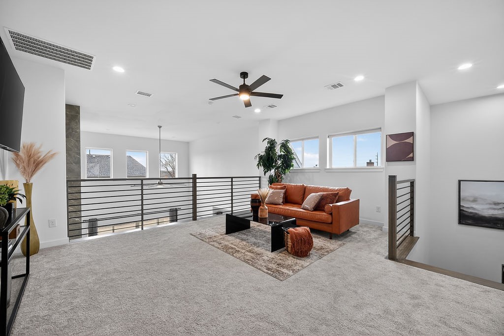1322 Genoa Circle Garland TX 75040