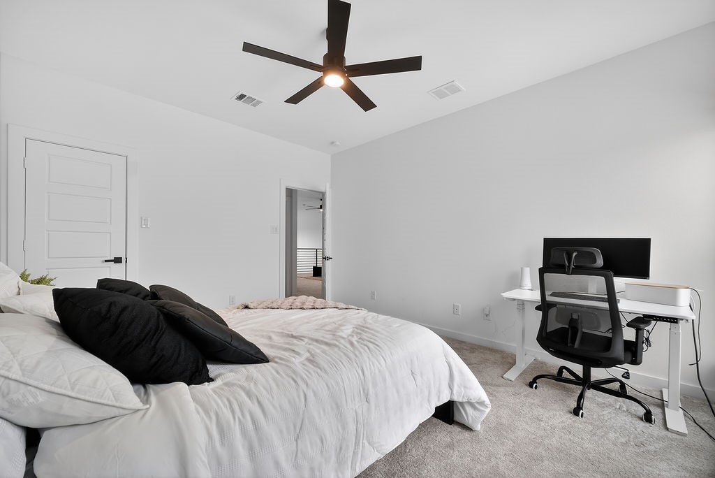 1322 Genoa Circle Garland TX 75040