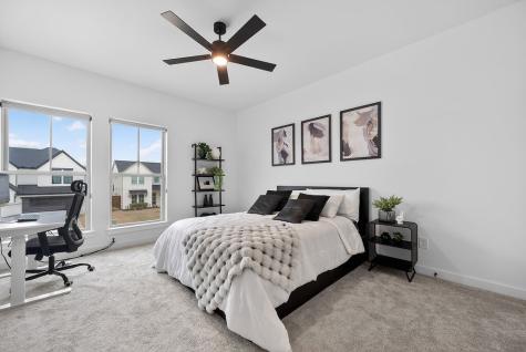 1322 Genoa Circle Garland TX 75040