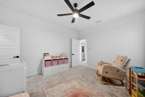 1322 Genoa Circle Garland TX 75040