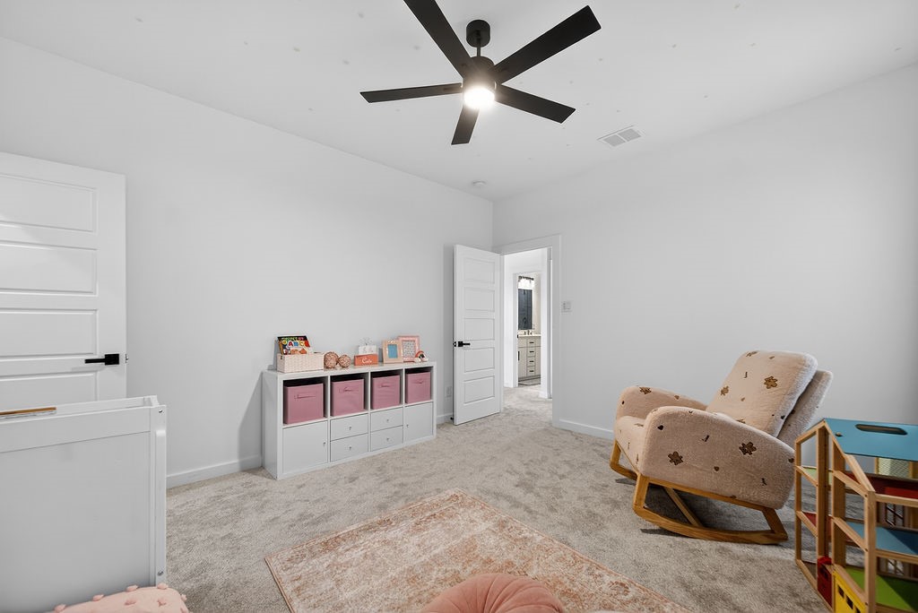 1322 Genoa Circle Garland TX 75040