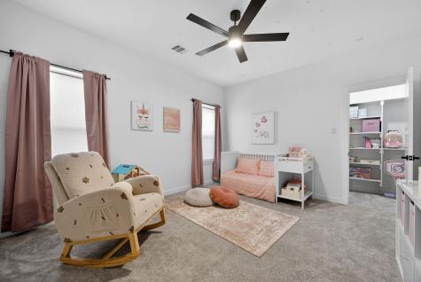 1322 Genoa Circle Garland TX 75040