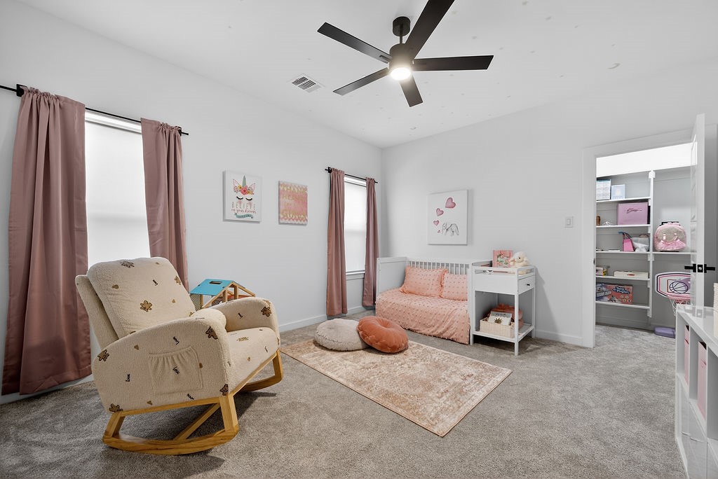 1322 Genoa Circle Garland TX 75040